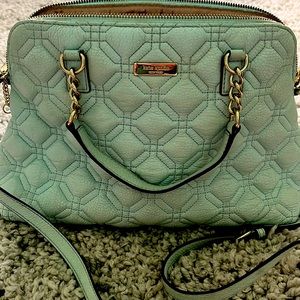 Kate Spade purse